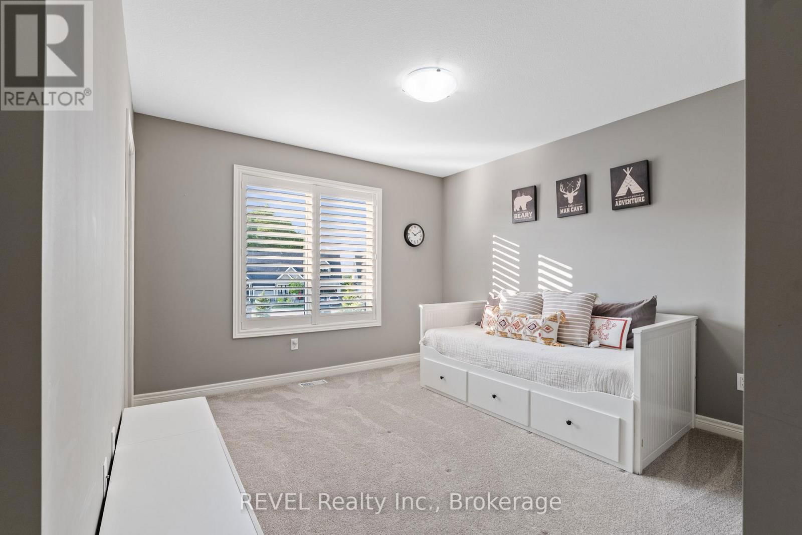 9232 SHOVELLER DRIVE Image 34