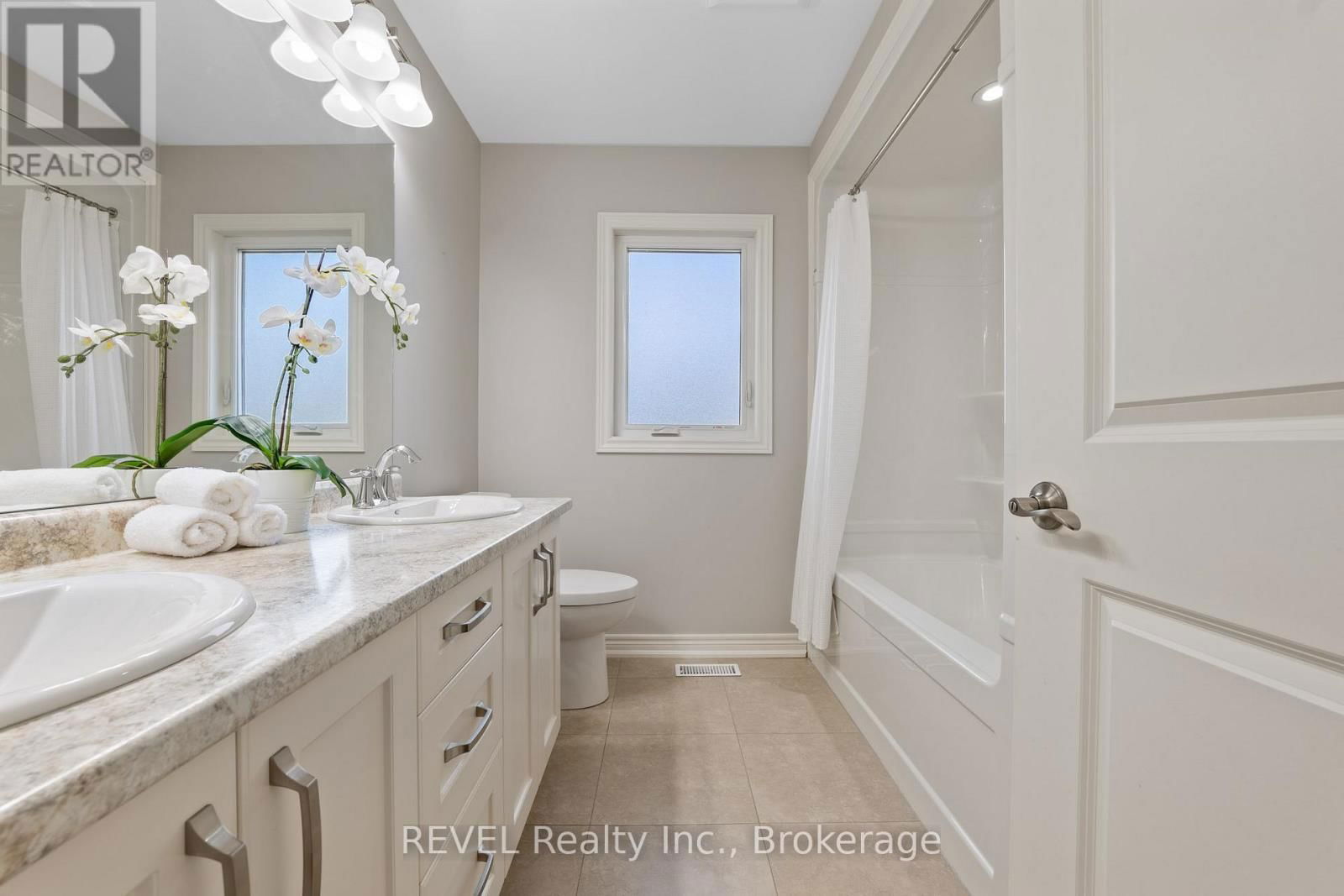 9232 SHOVELLER DRIVE Image 35