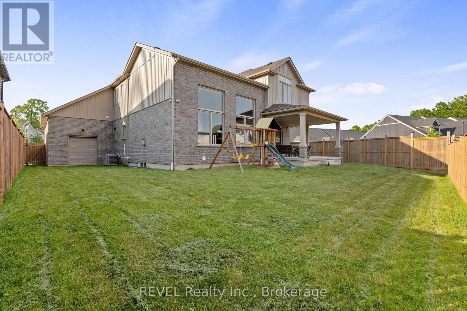 9232 SHOVELLER DRIVE Image 37