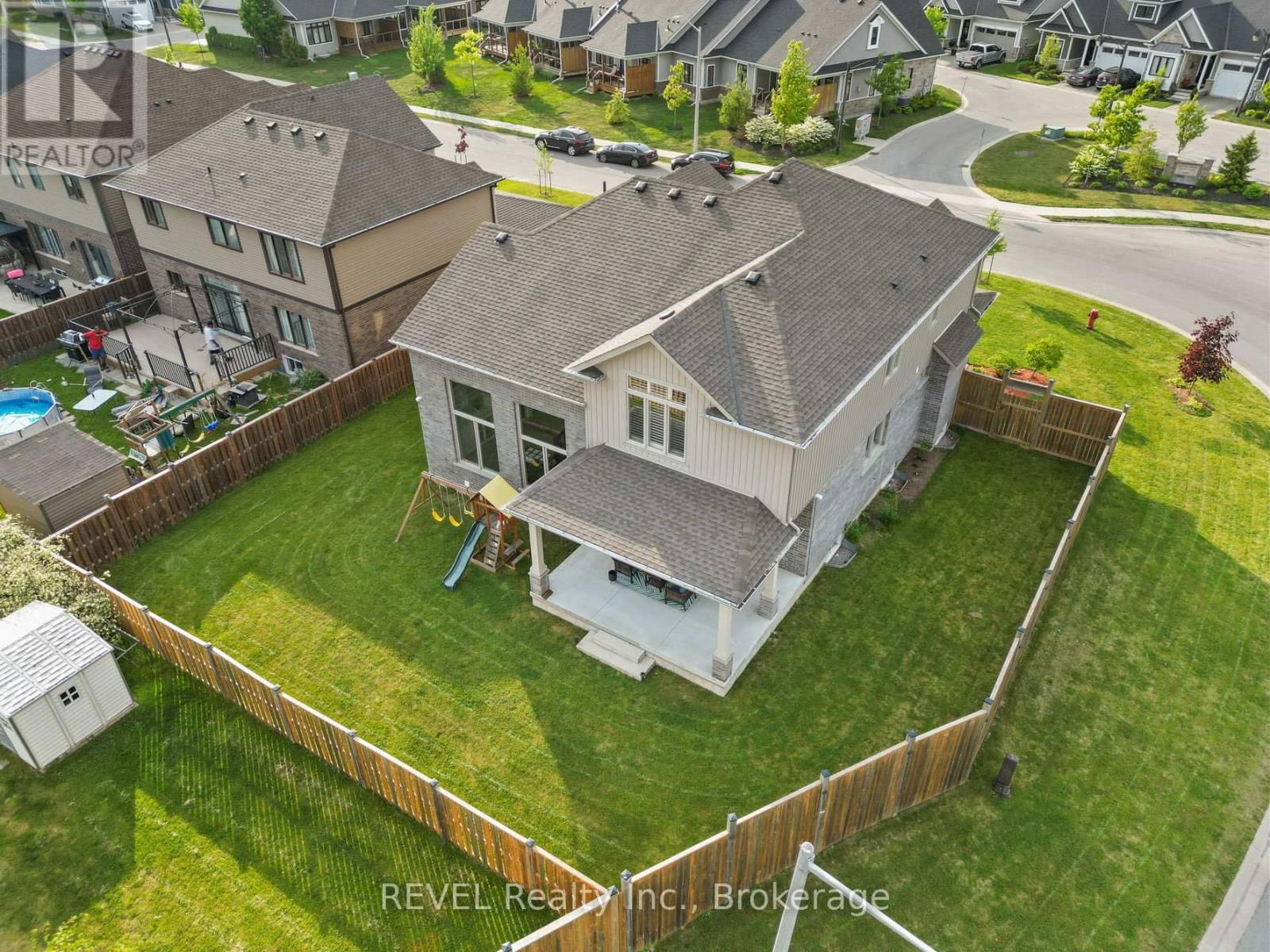 9232 SHOVELLER DRIVE Image 38