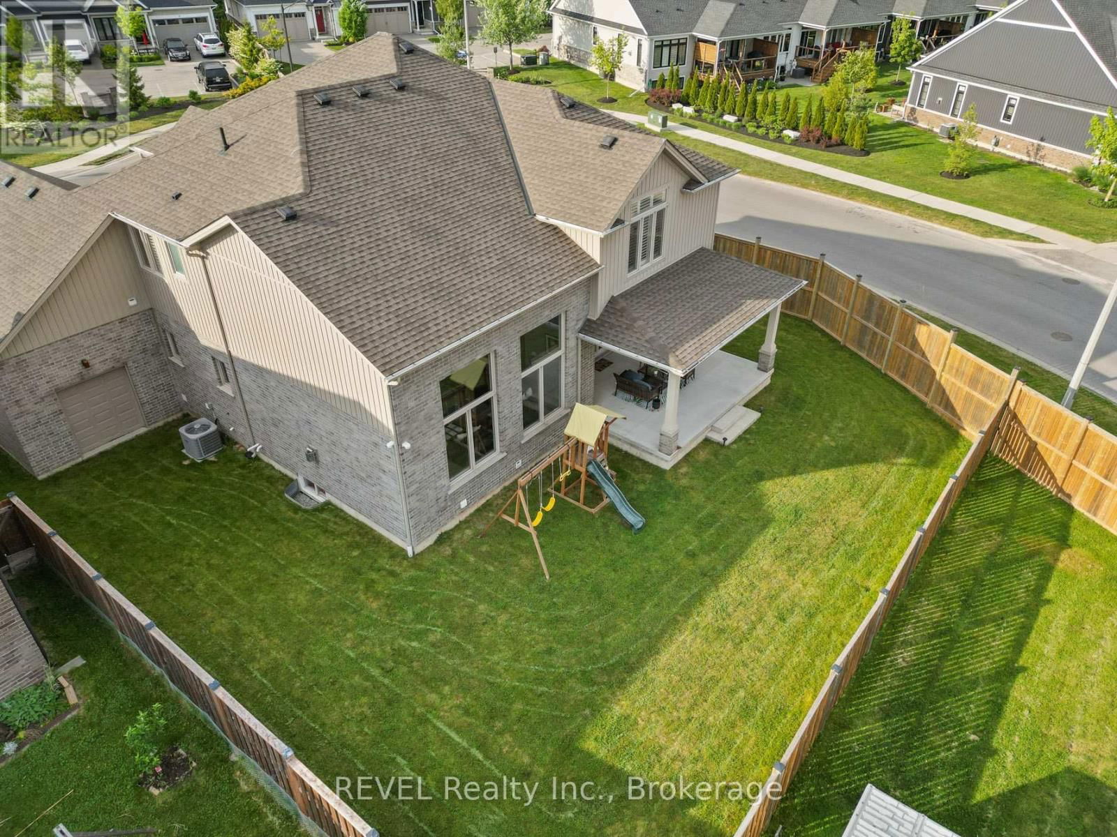 9232 SHOVELLER DRIVE Image 39