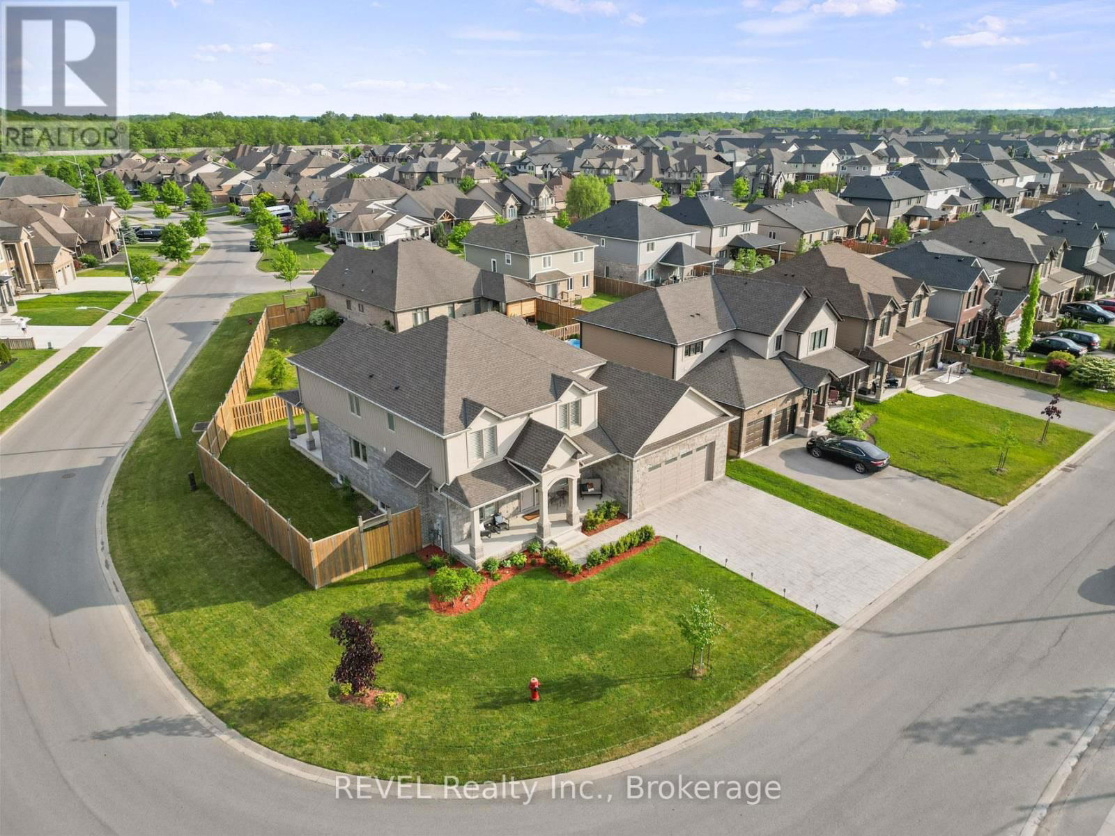 9232 SHOVELLER DRIVE Image 40