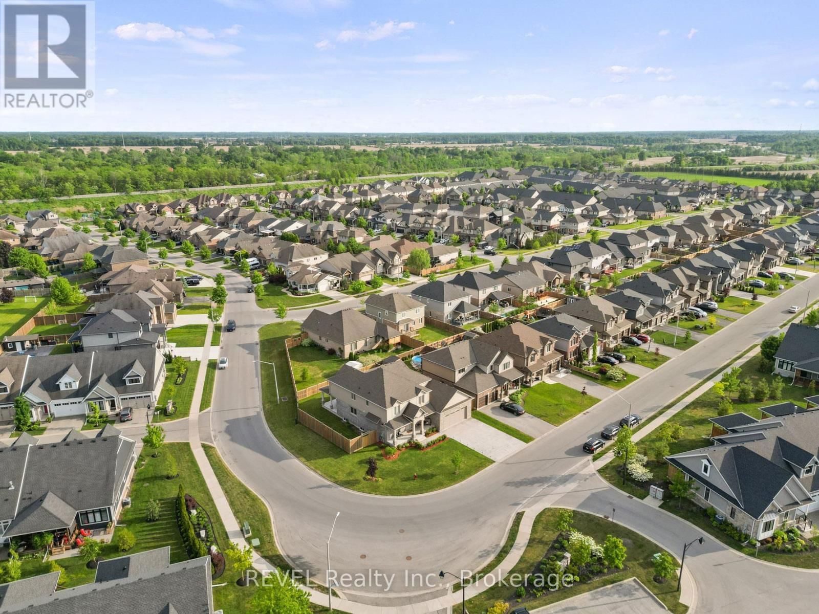 9232 SHOVELLER DRIVE Image 41