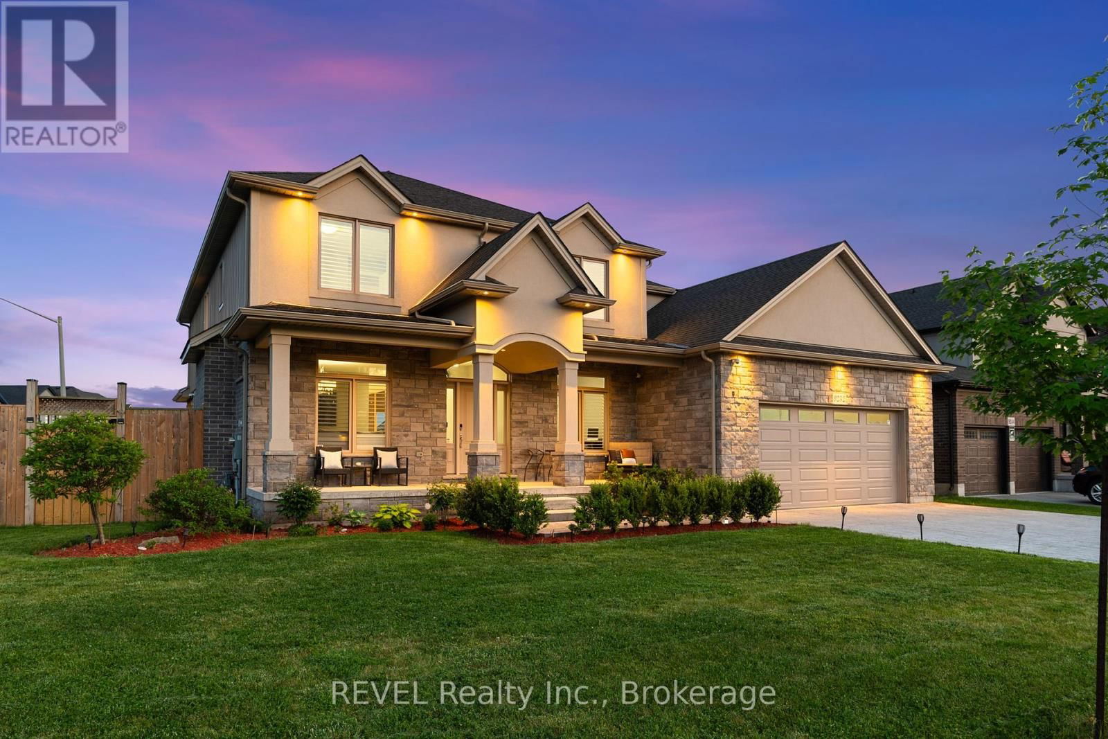 9232 SHOVELLER DRIVE Image 44