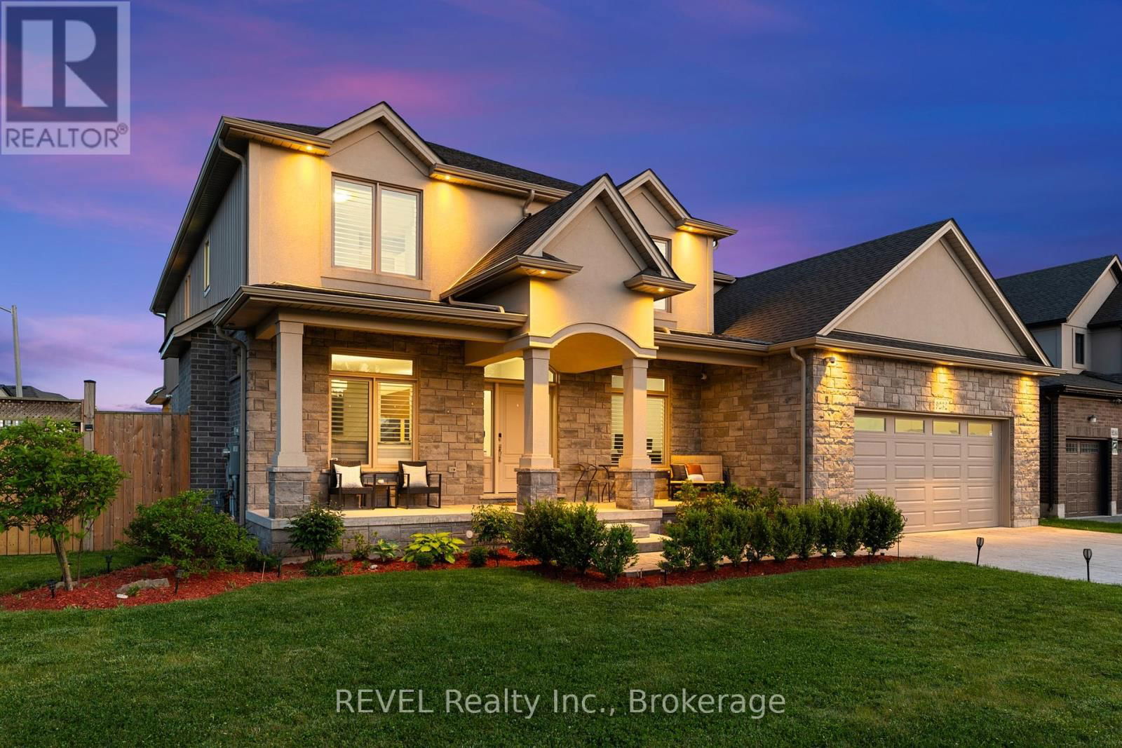9232 SHOVELLER DRIVE Image 46