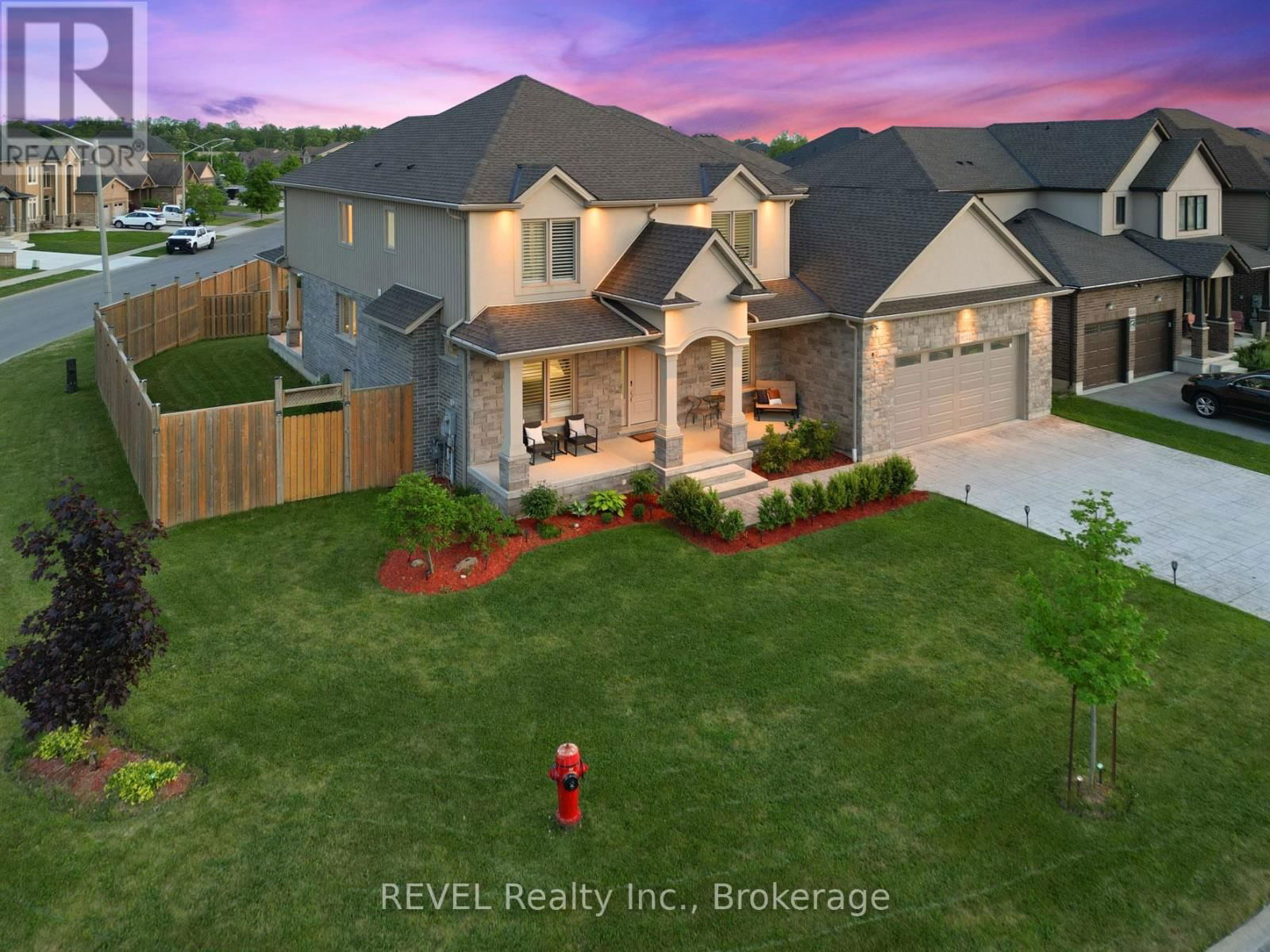 9232 SHOVELLER DRIVE Image 47