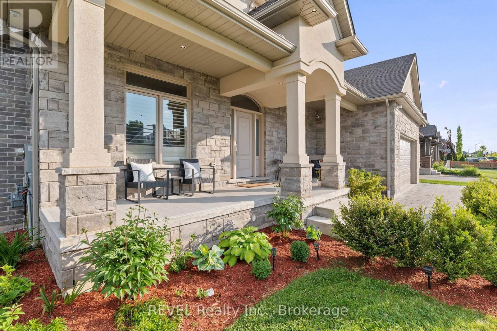 9232 SHOVELLER DRIVE Image 5