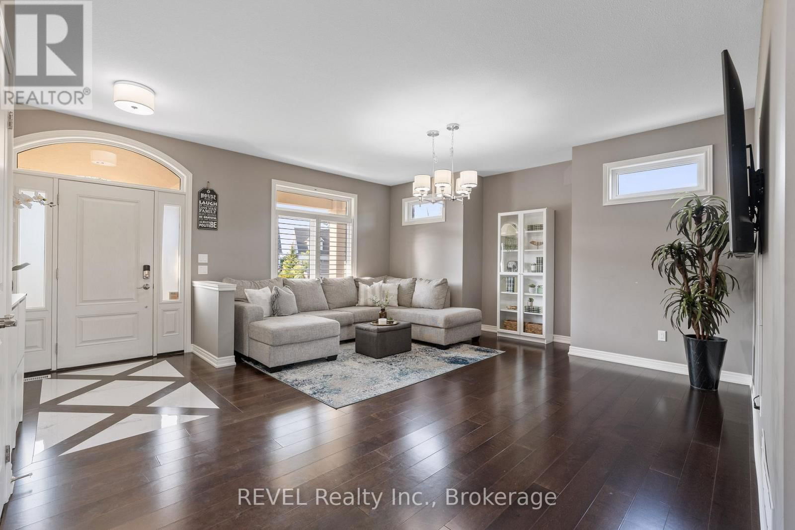 9232 SHOVELLER DRIVE Image 6