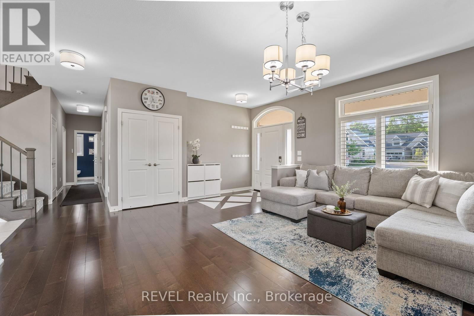 9232 SHOVELLER DRIVE Image 7