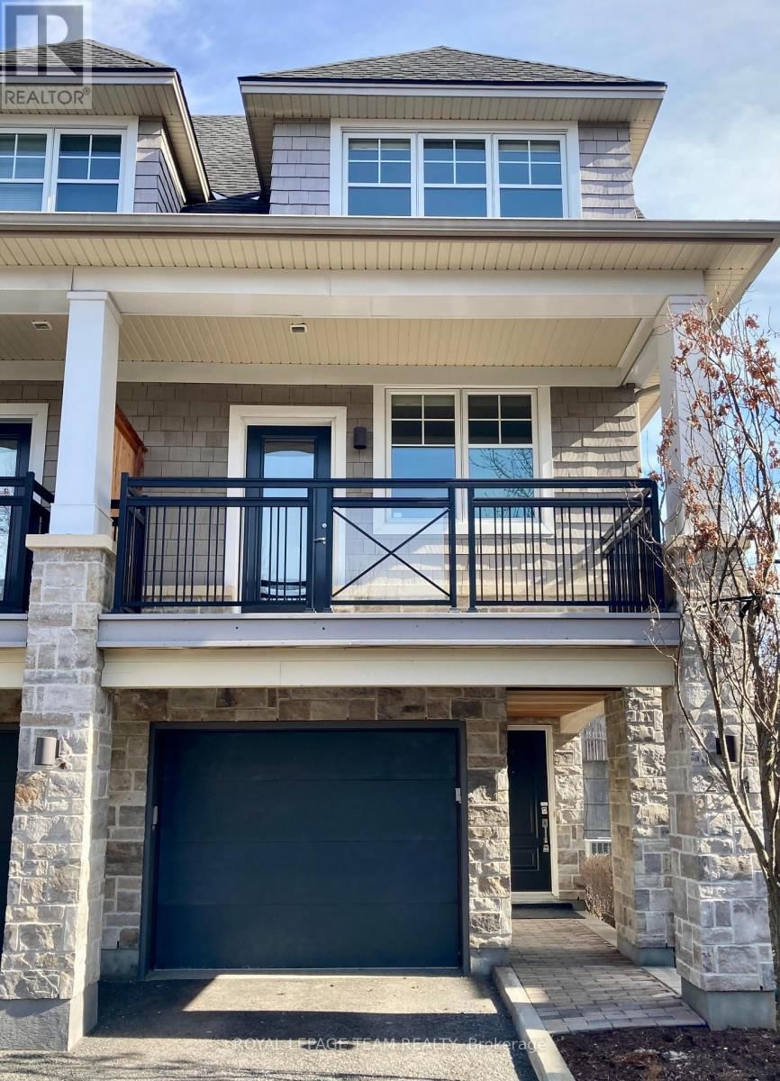 204 DALKEITH Image 1
