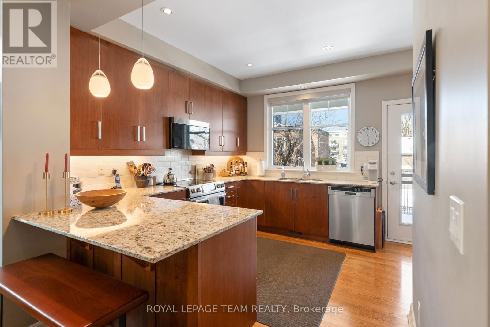 204 DALKEITH Image 10