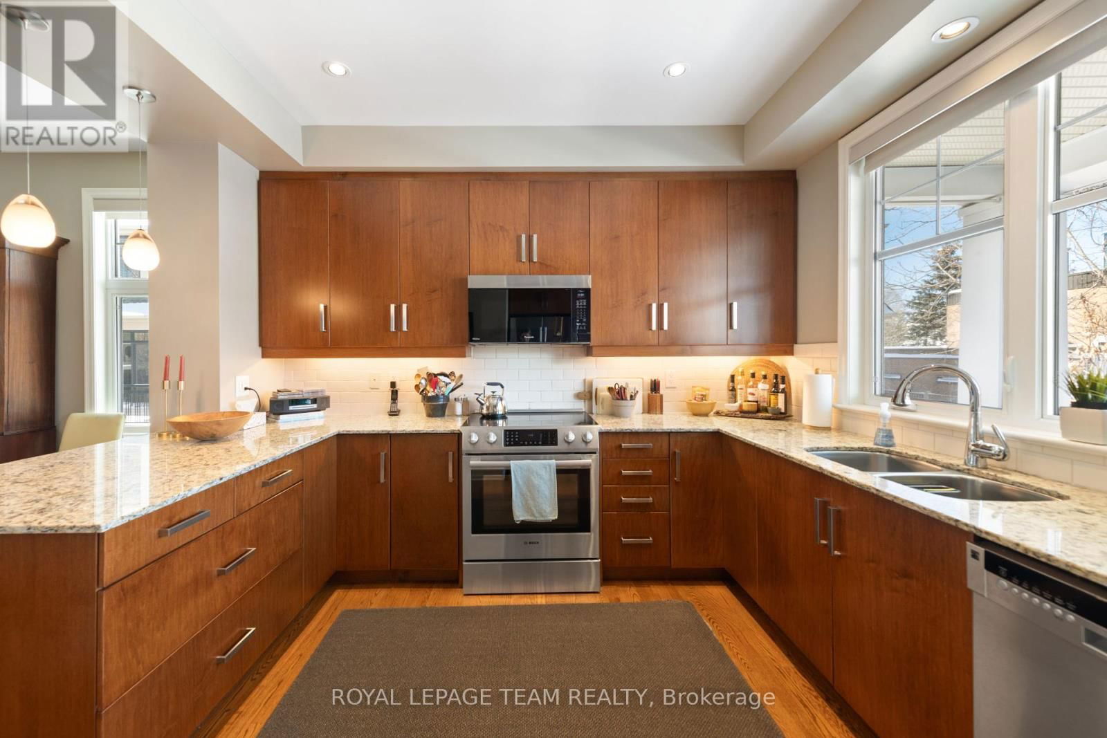 204 DALKEITH Image 11
