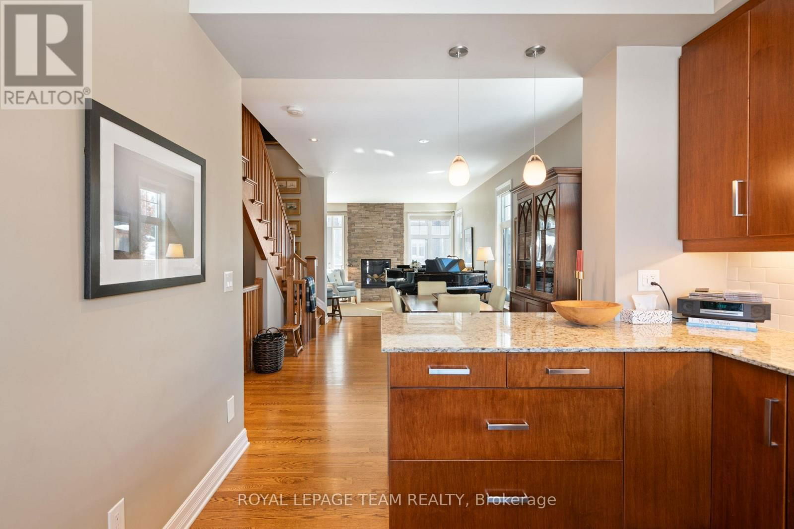204 DALKEITH Image 14