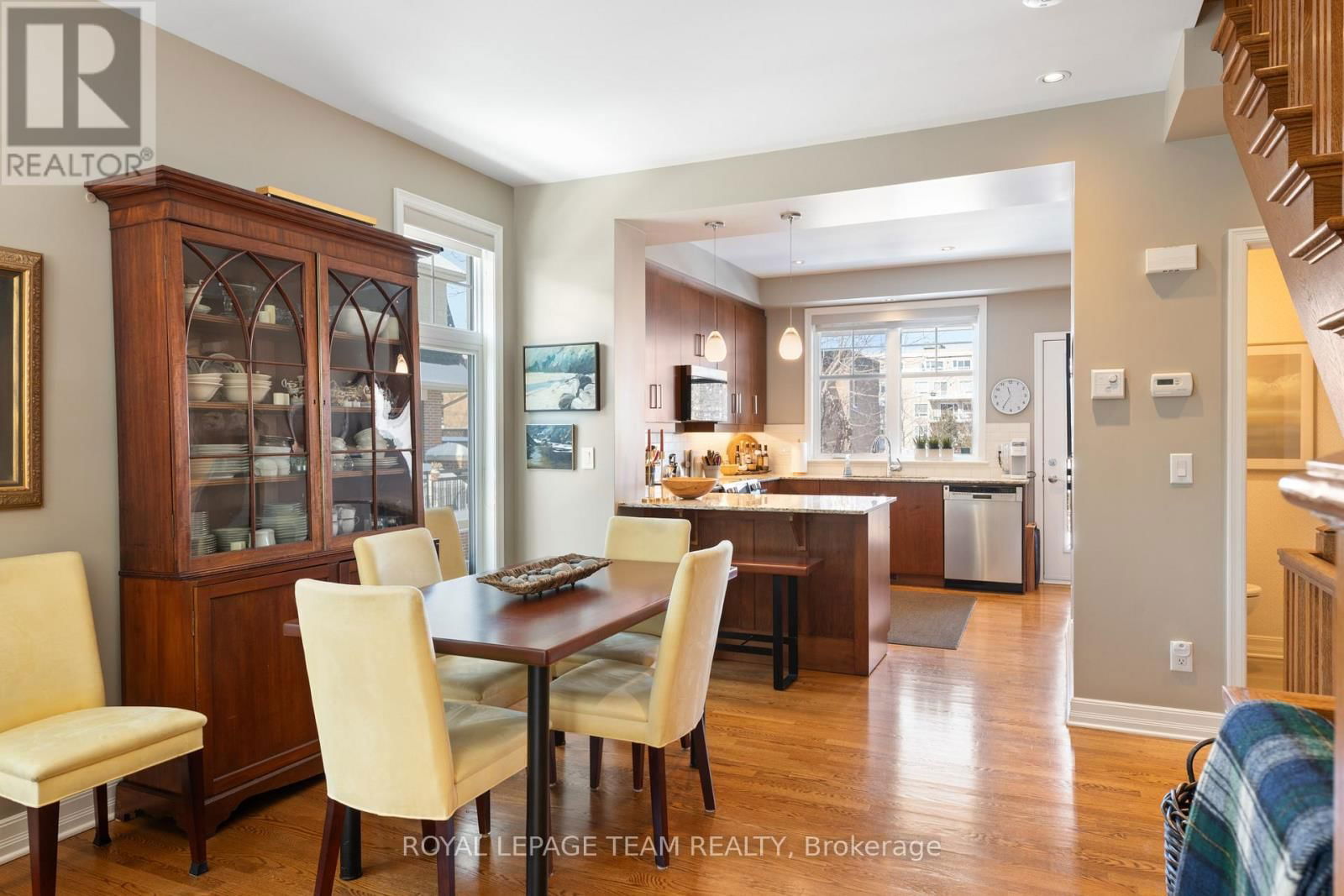 204 DALKEITH Image 15