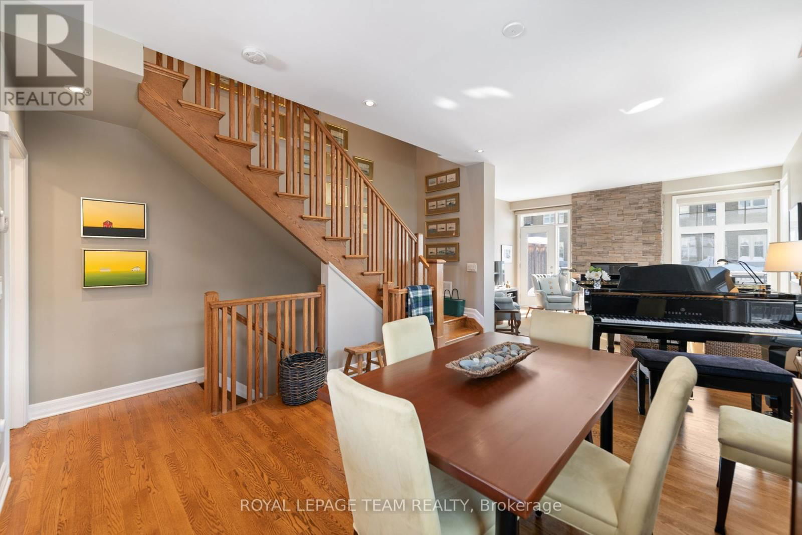 204 DALKEITH Image 17