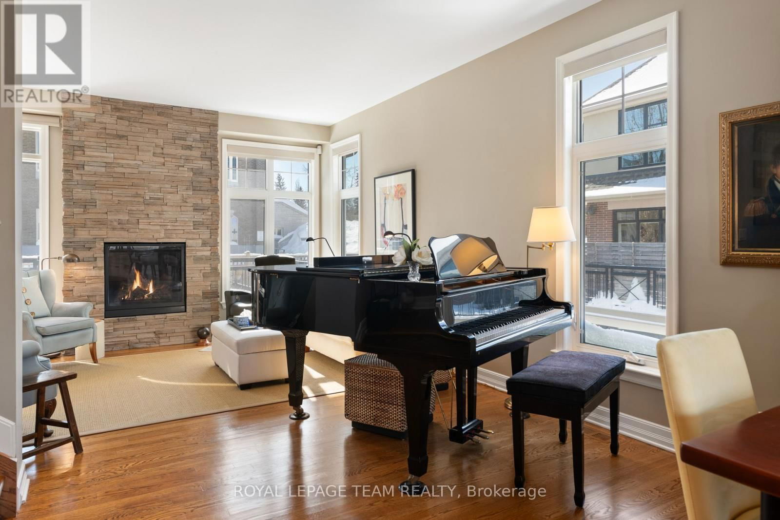 204 DALKEITH Image 18