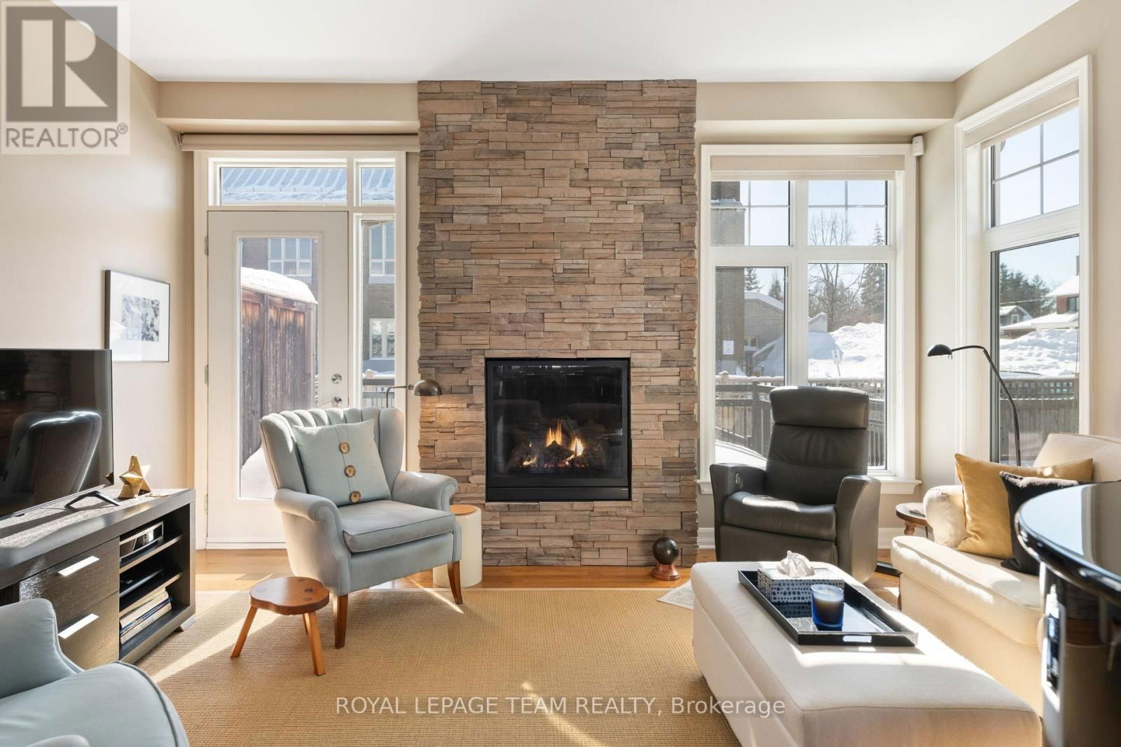 204 DALKEITH Image 19