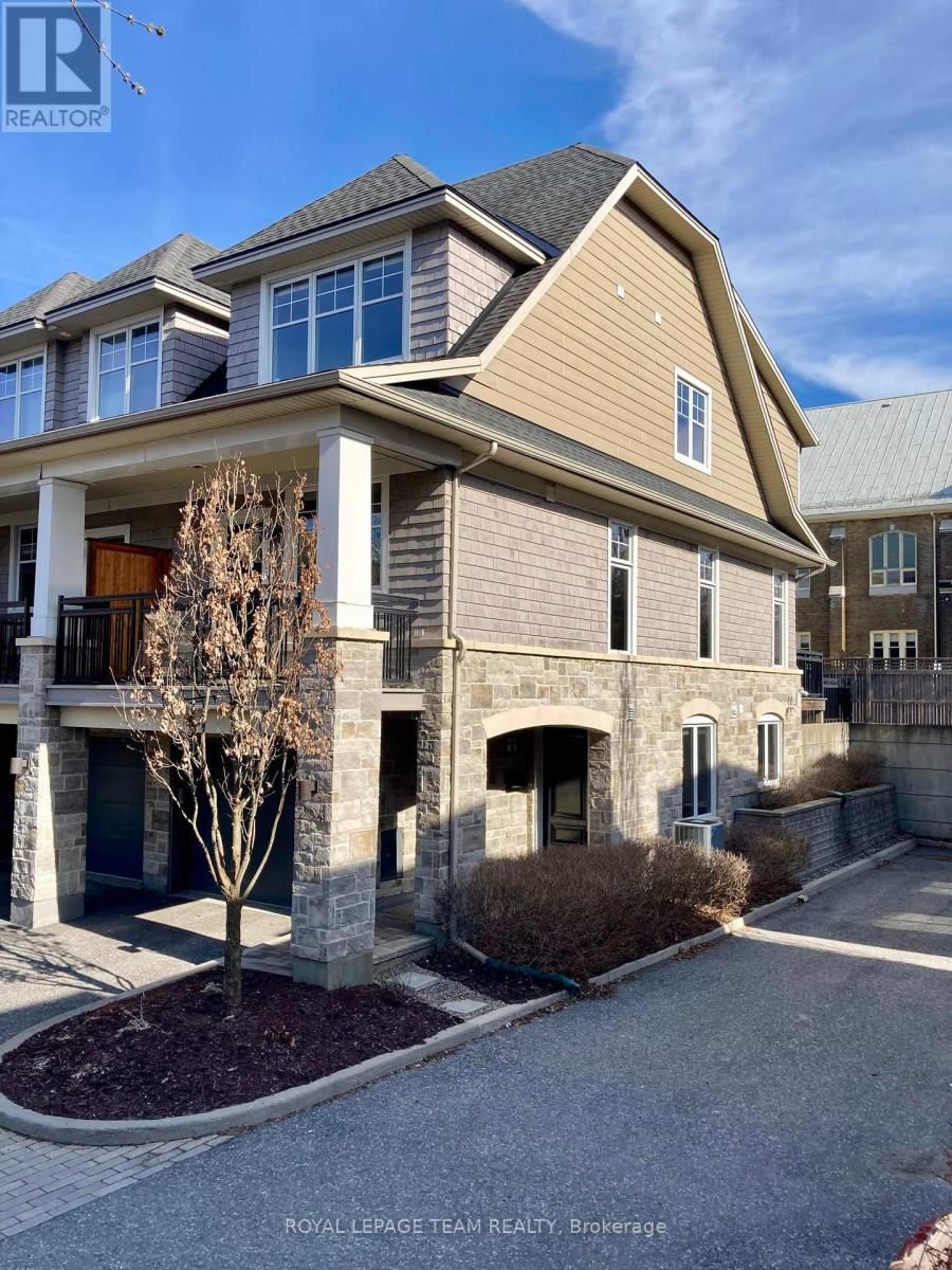 204 DALKEITH Image 2
