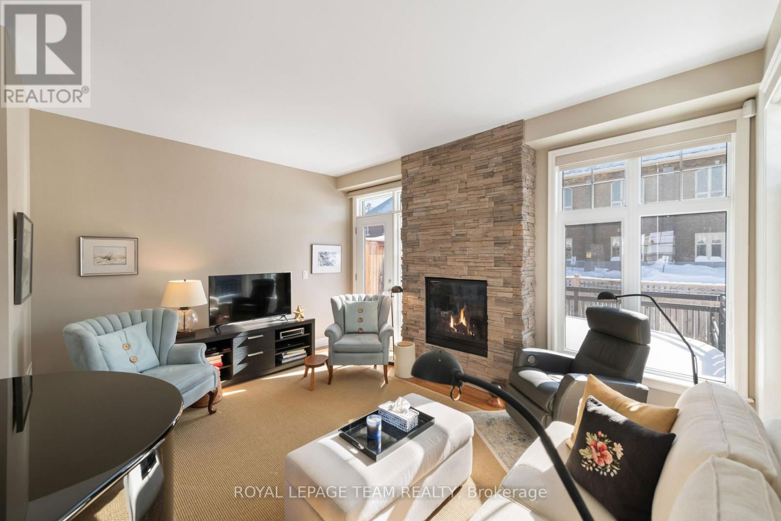 204 DALKEITH Image 20