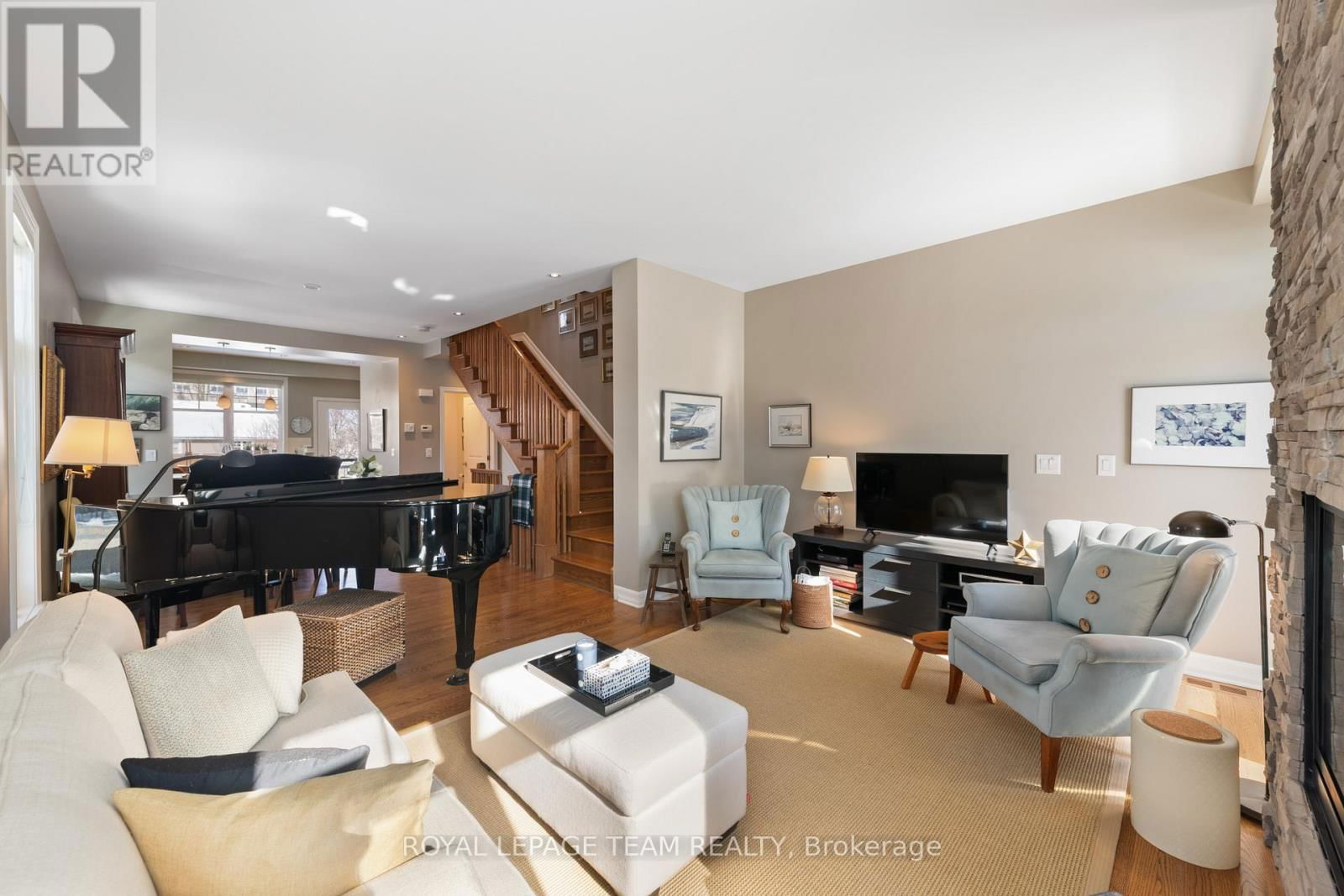 204 DALKEITH Image 21