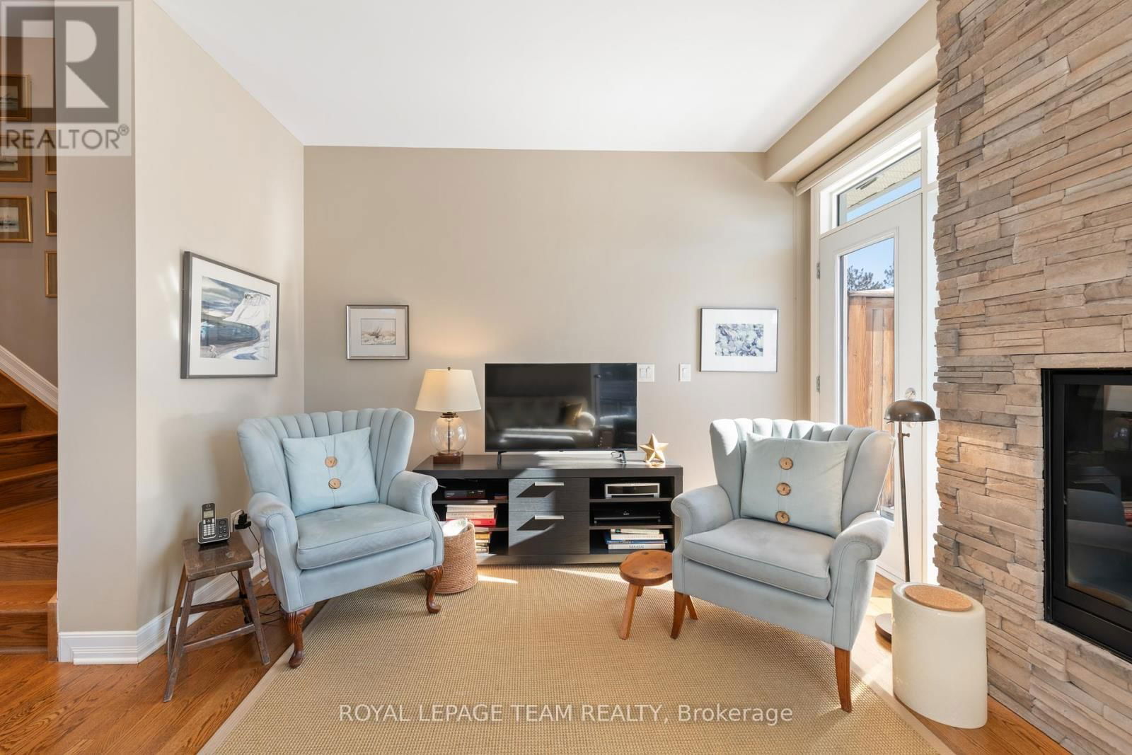 204 DALKEITH Image 22