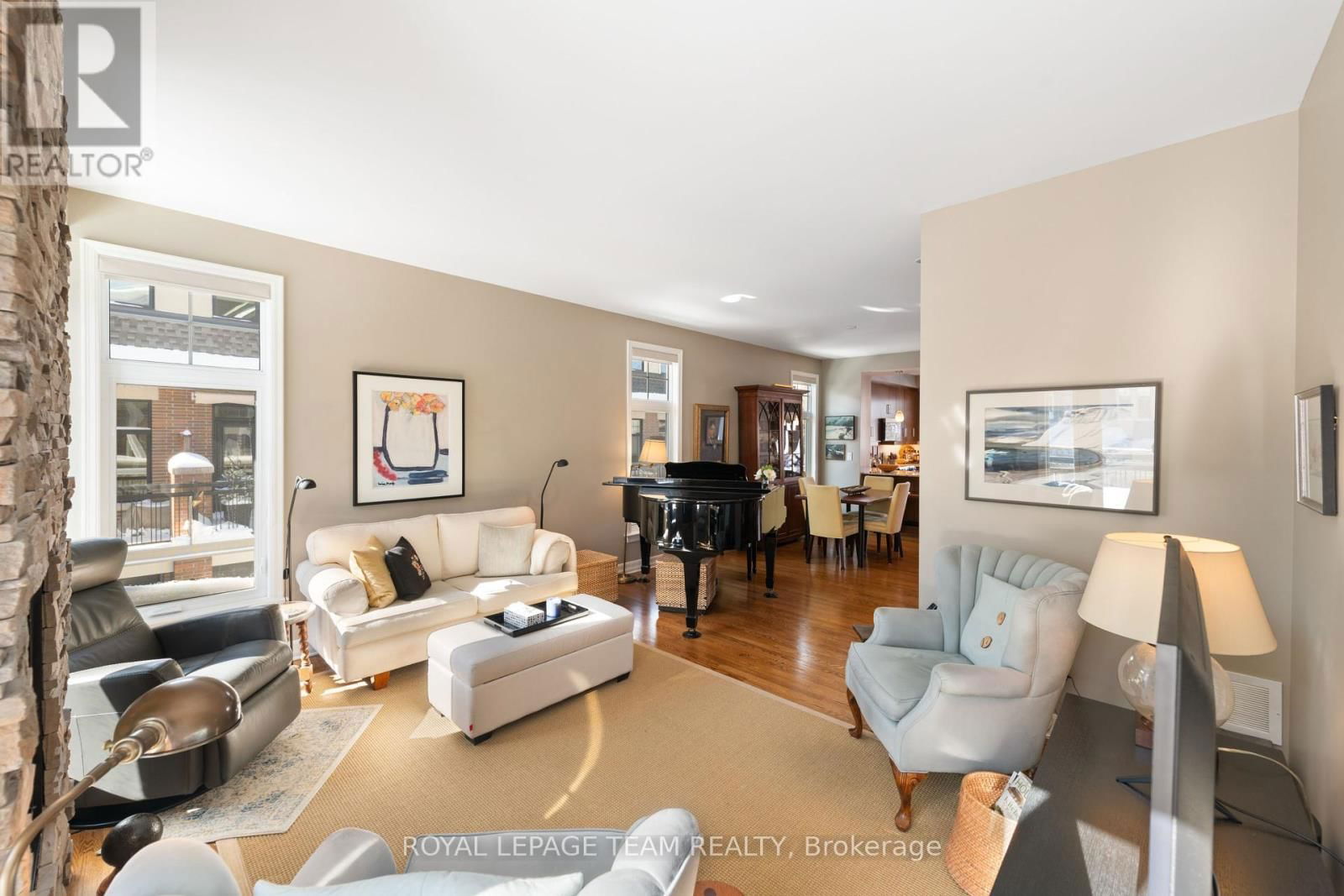 204 DALKEITH Image 23