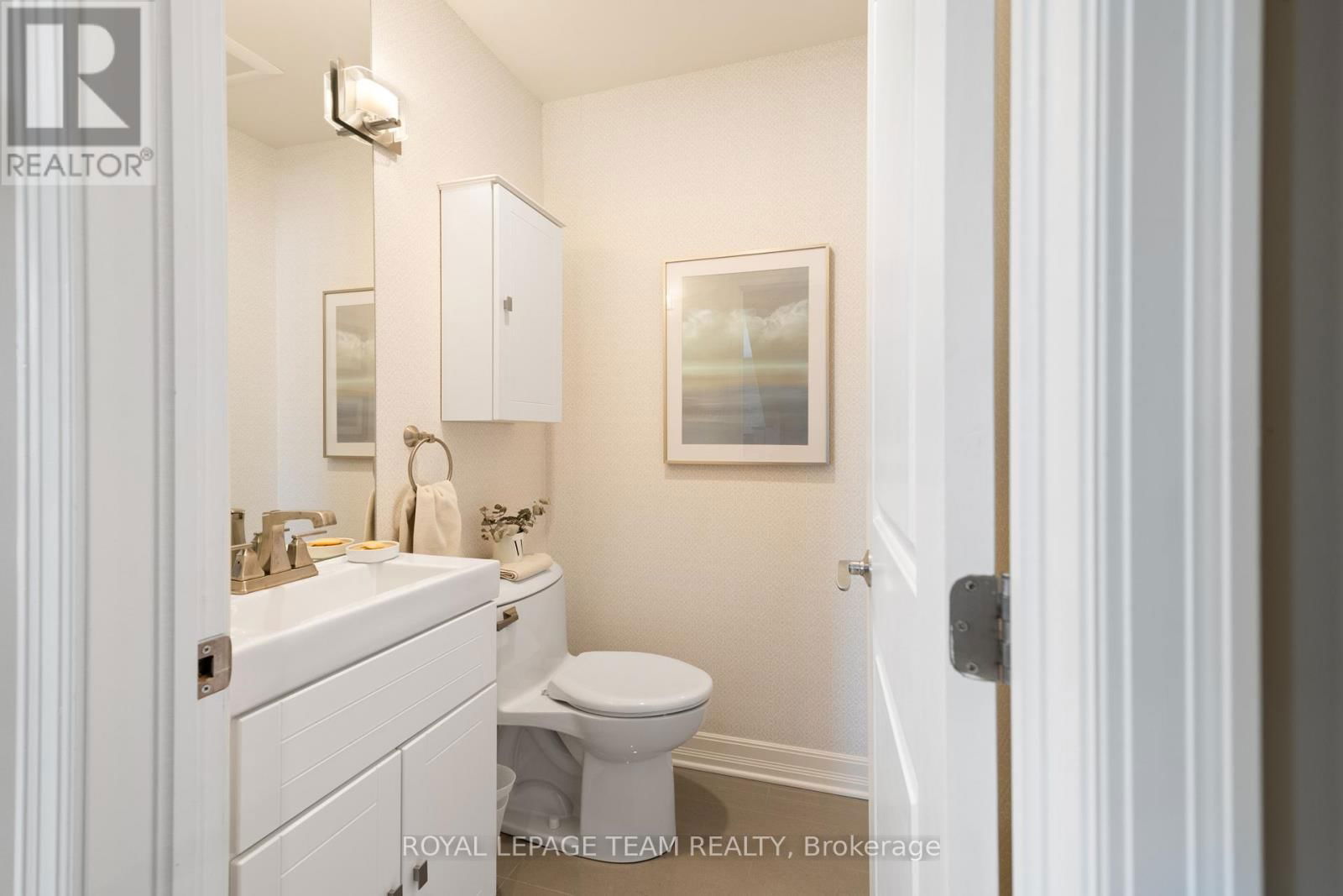 204 DALKEITH Image 24