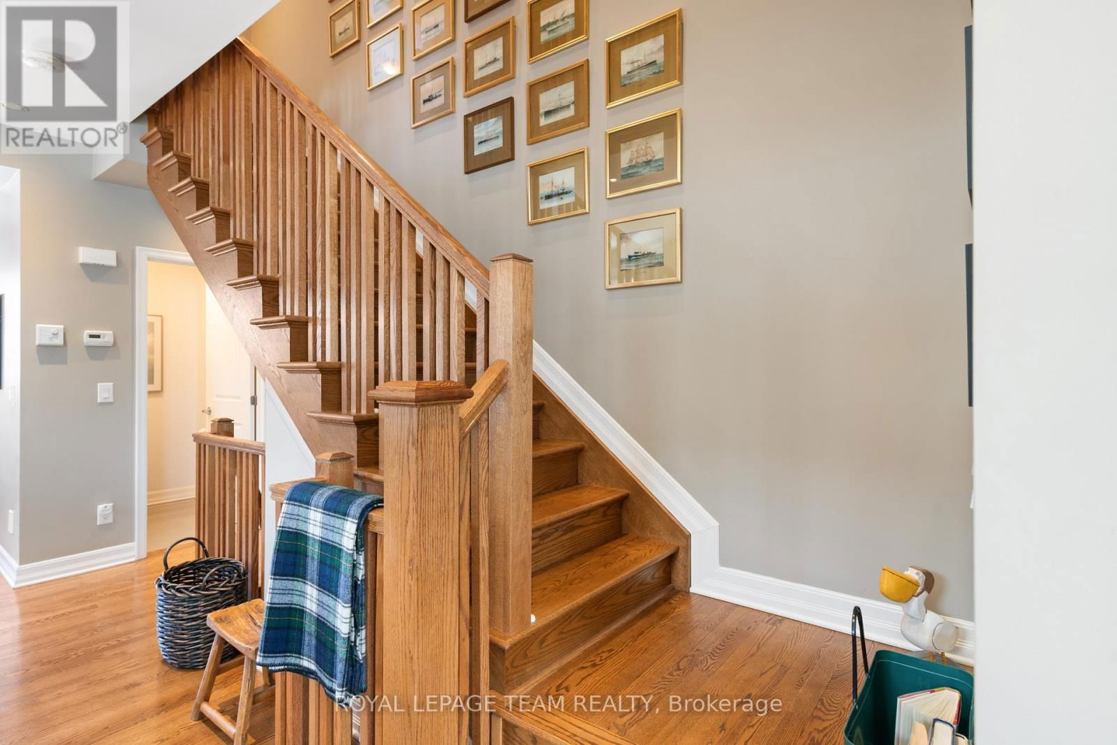 204 DALKEITH Image 25