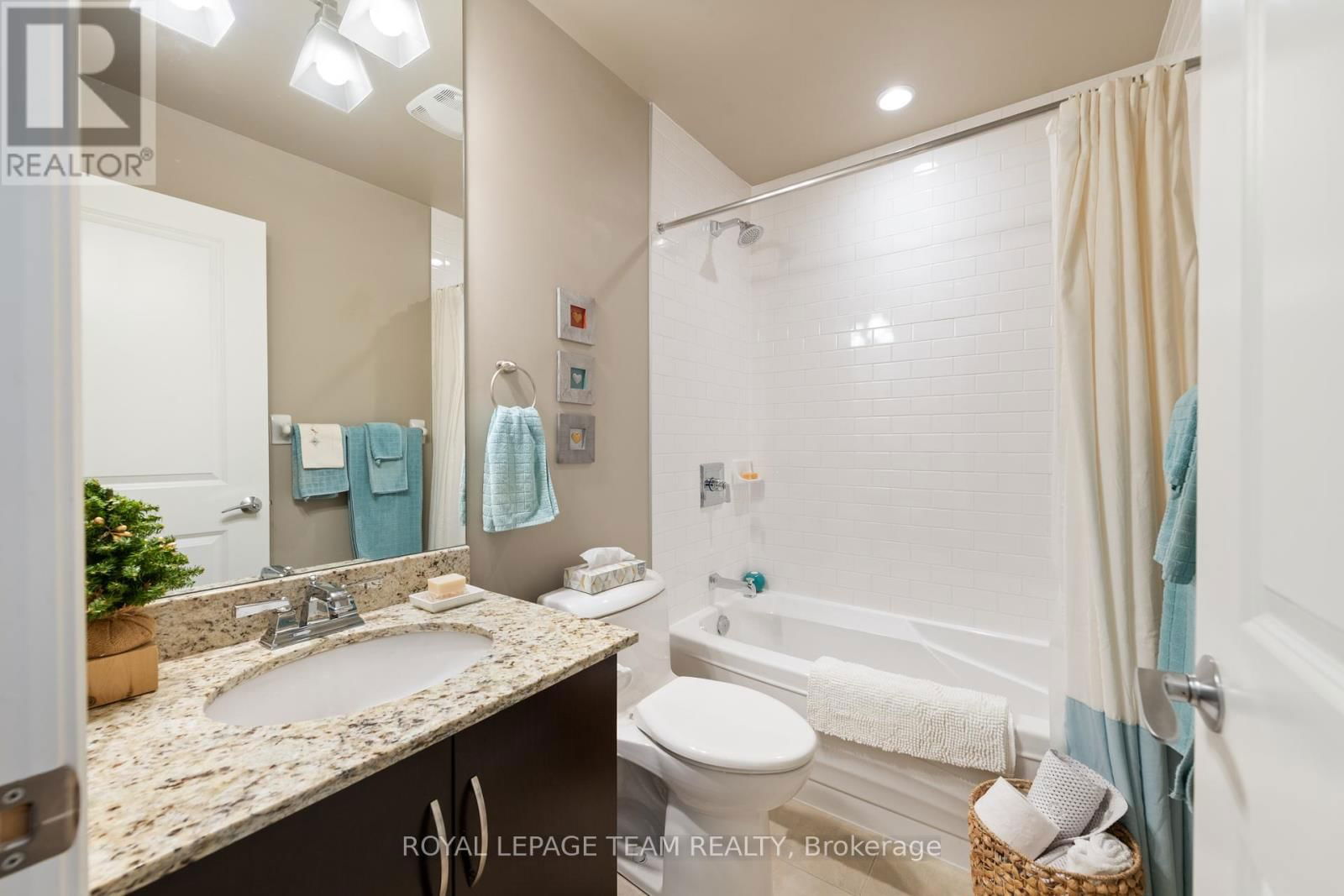 204 DALKEITH Image 27