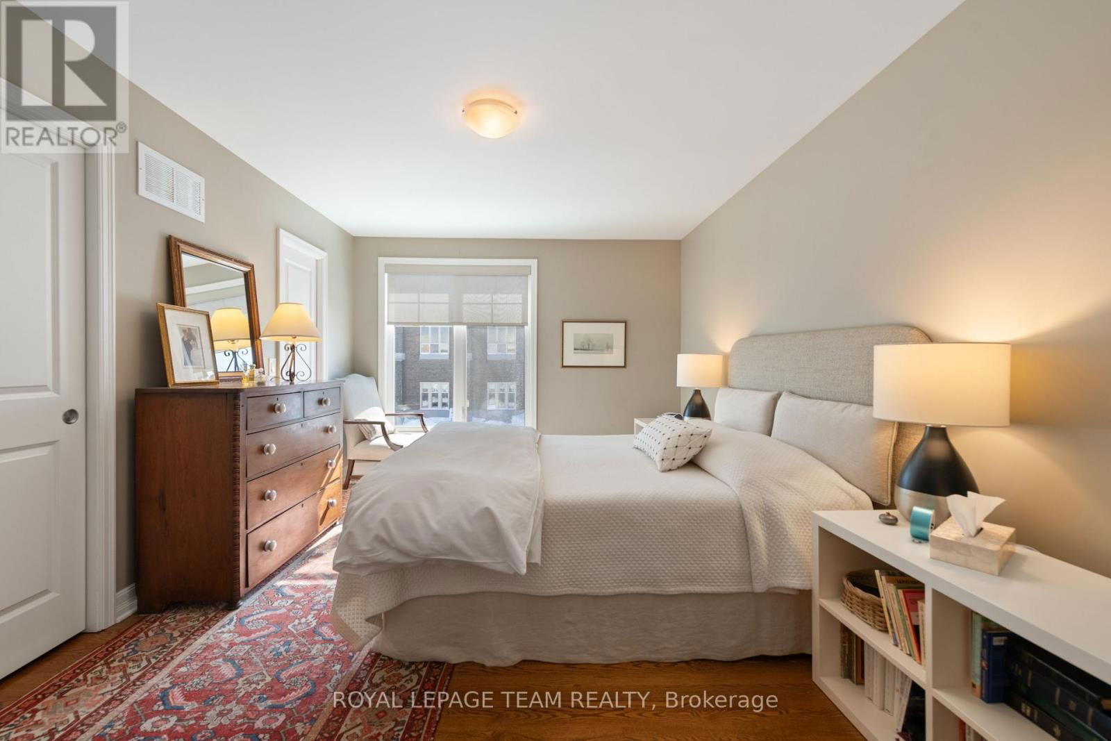 204 DALKEITH Image 29