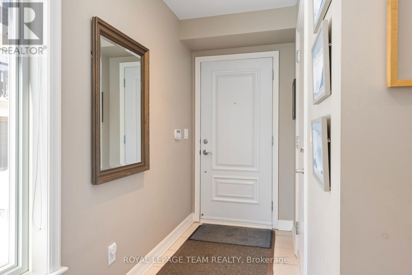 204 DALKEITH Image 3