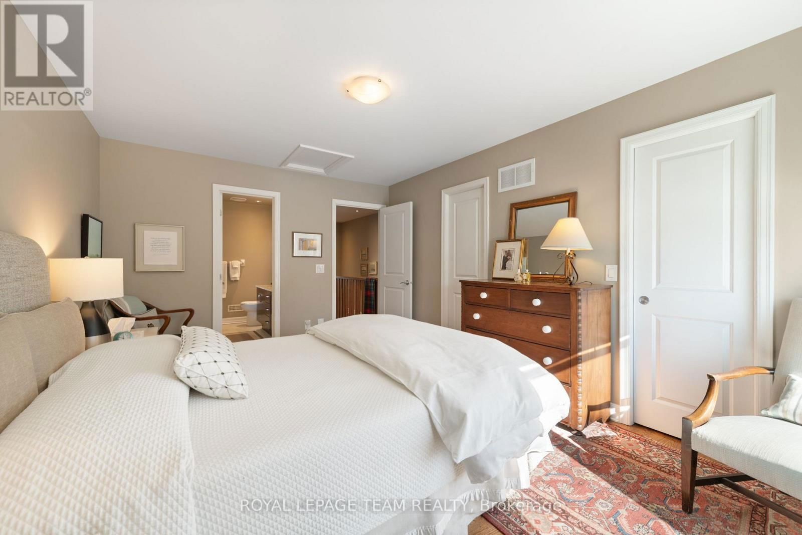 204 DALKEITH Image 30