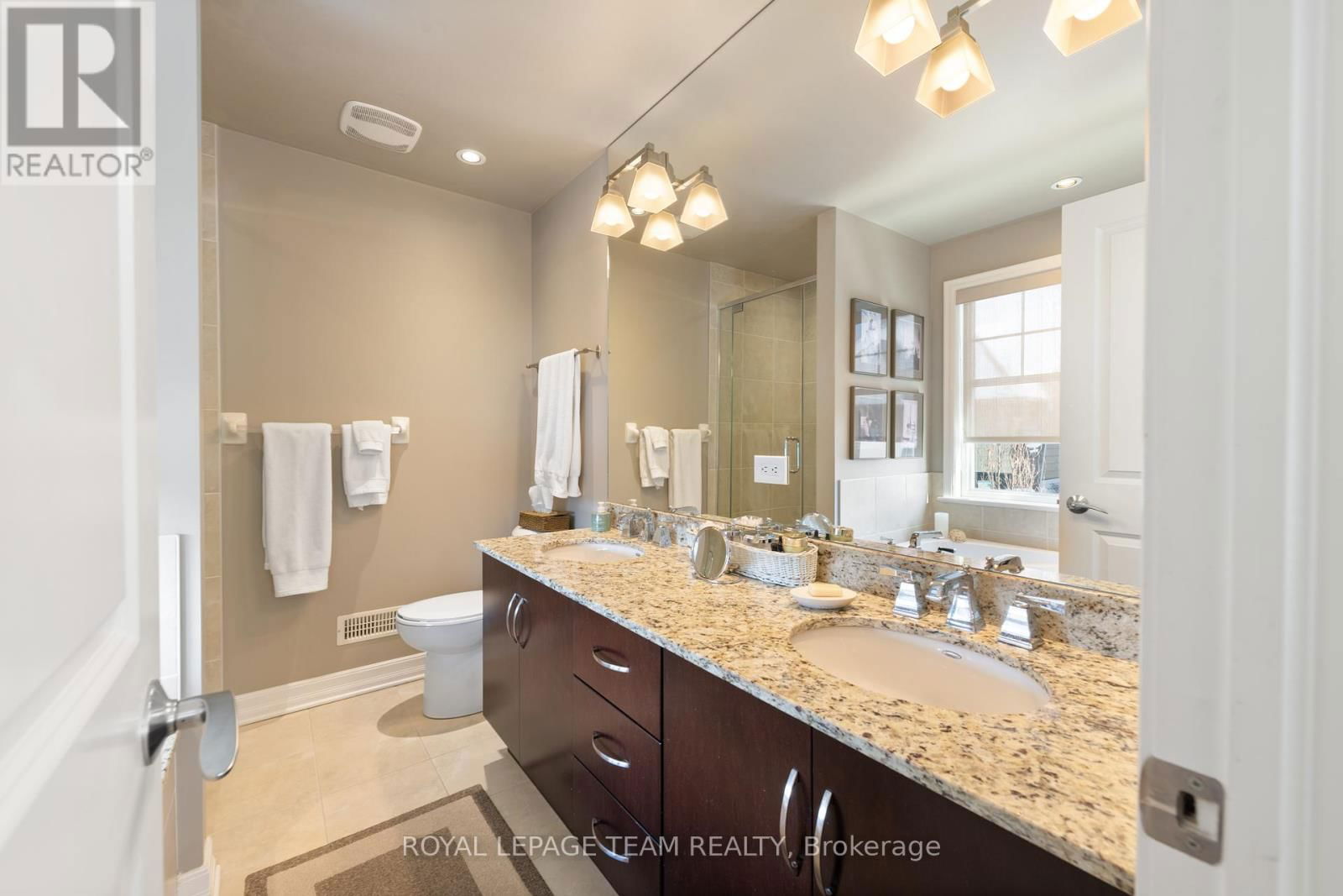 204 DALKEITH Image 31
