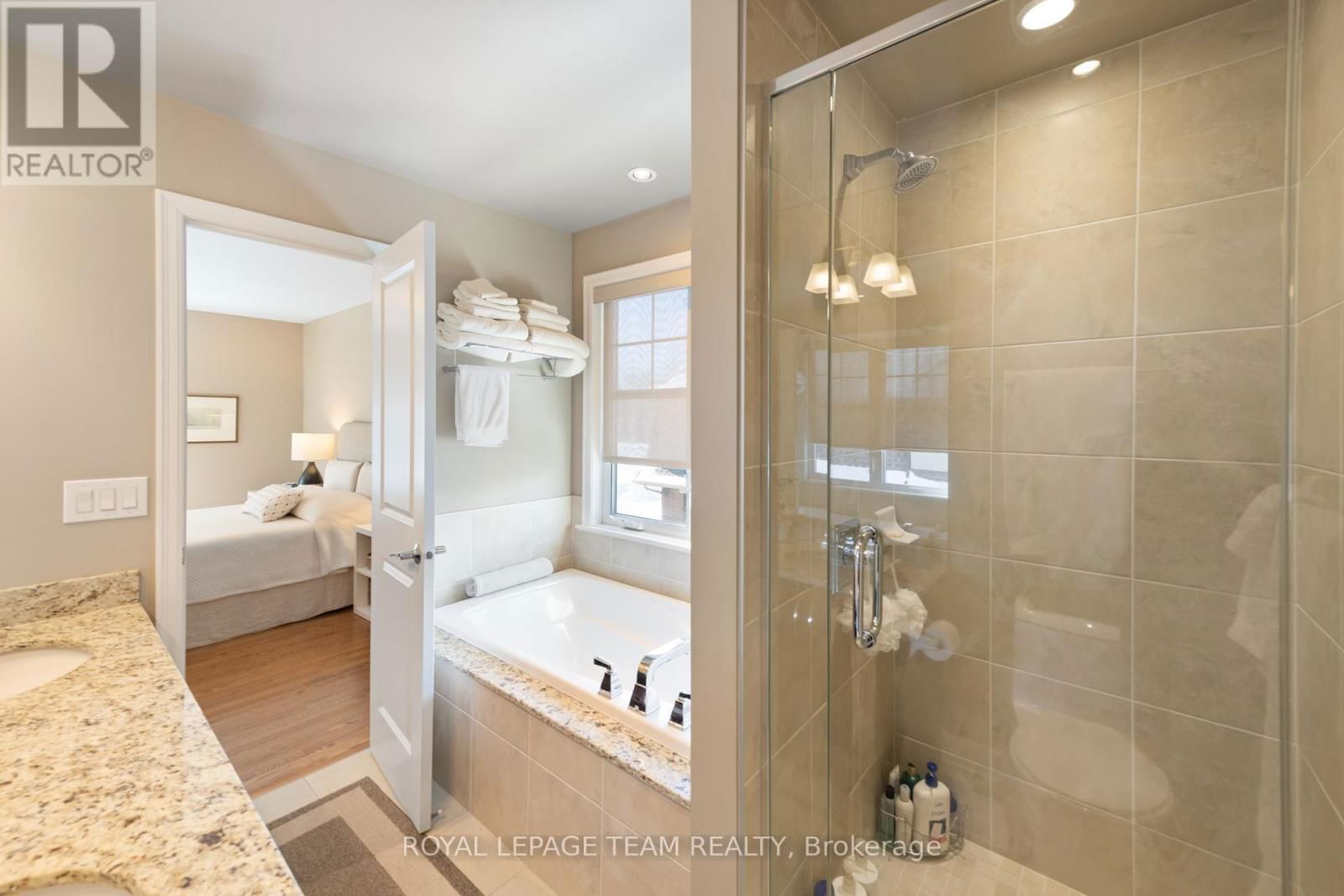 204 DALKEITH Image 32