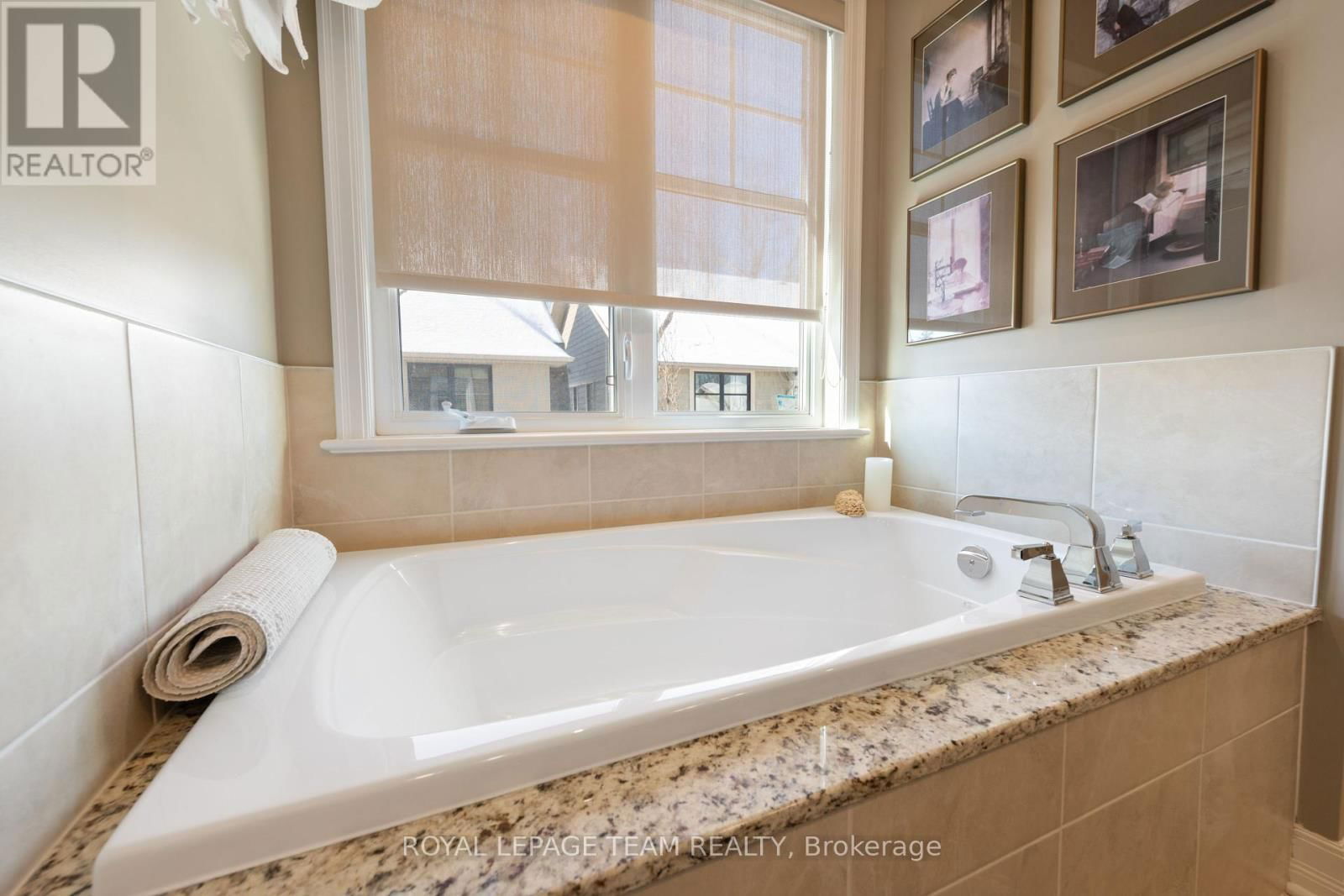 204 DALKEITH Image 33