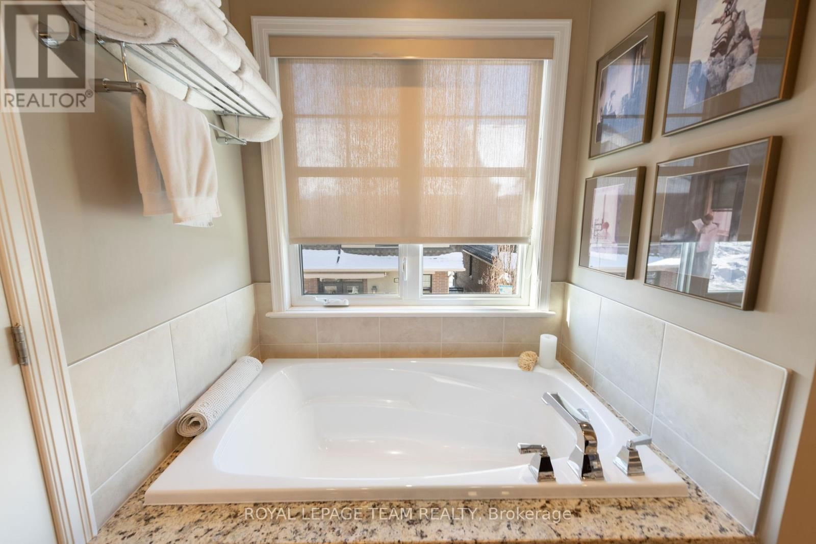204 DALKEITH Image 34