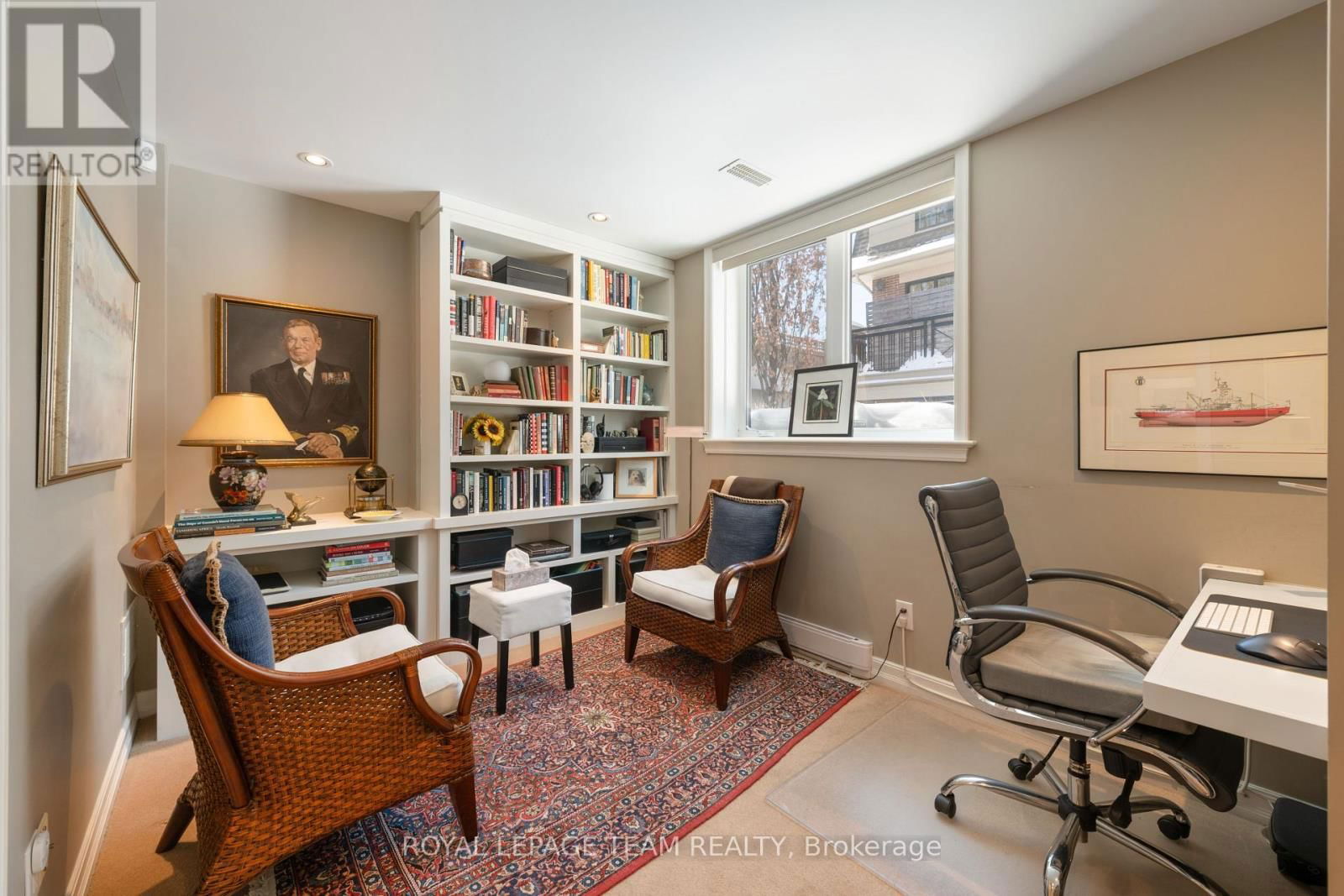 204 DALKEITH Image 4