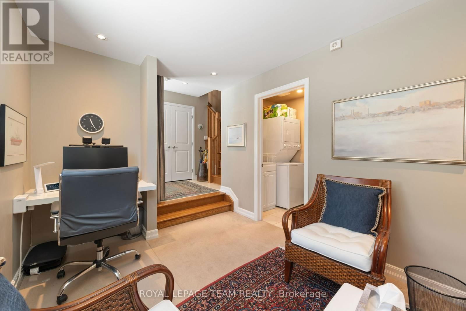 204 DALKEITH Image 5