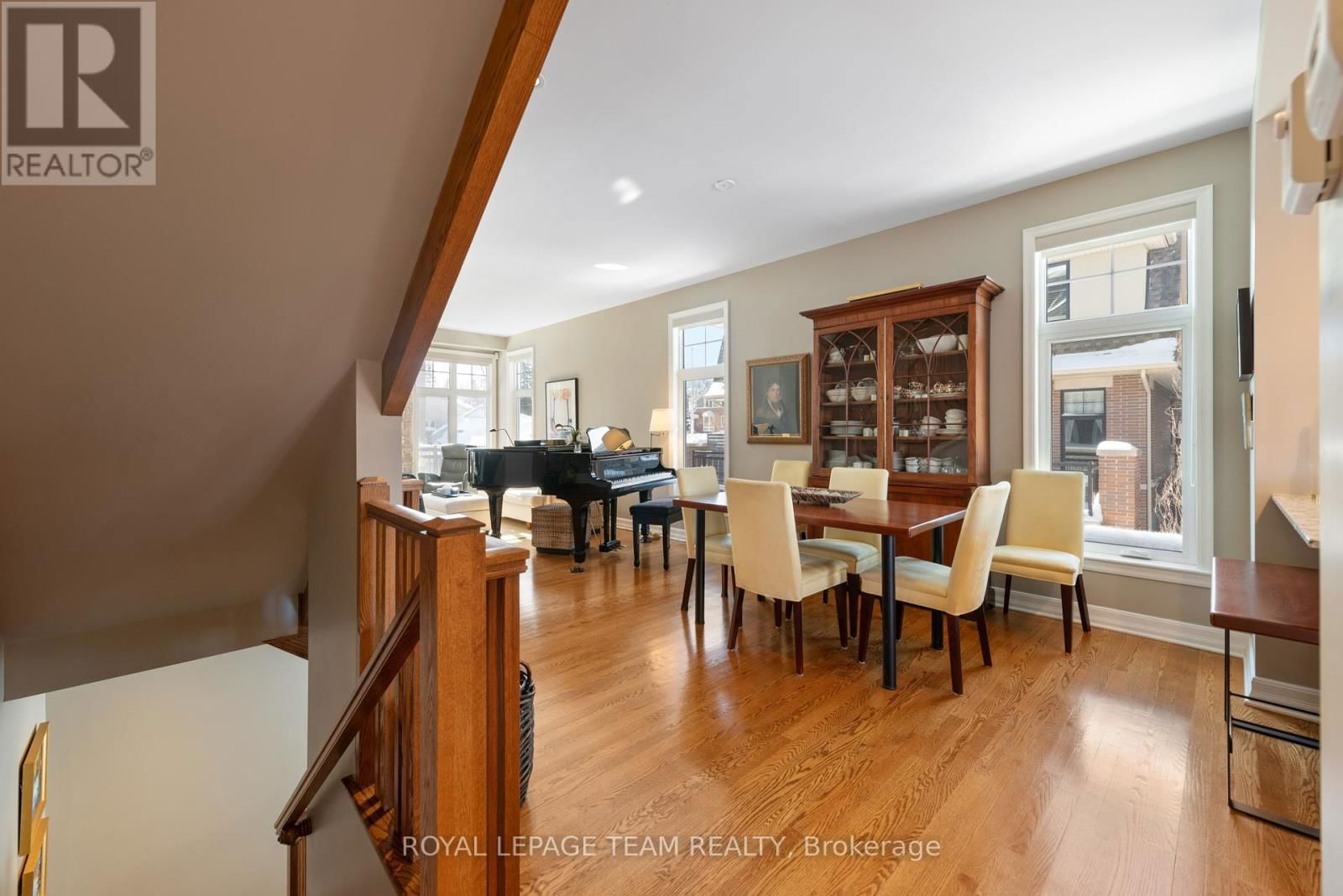 204 DALKEITH Image 6