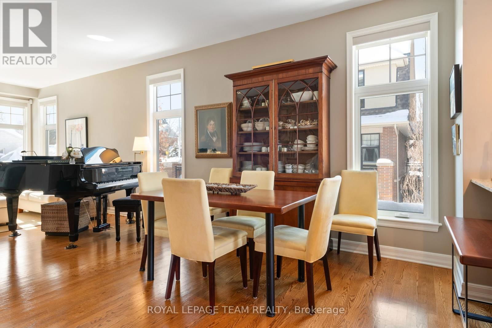 204 DALKEITH Image 7