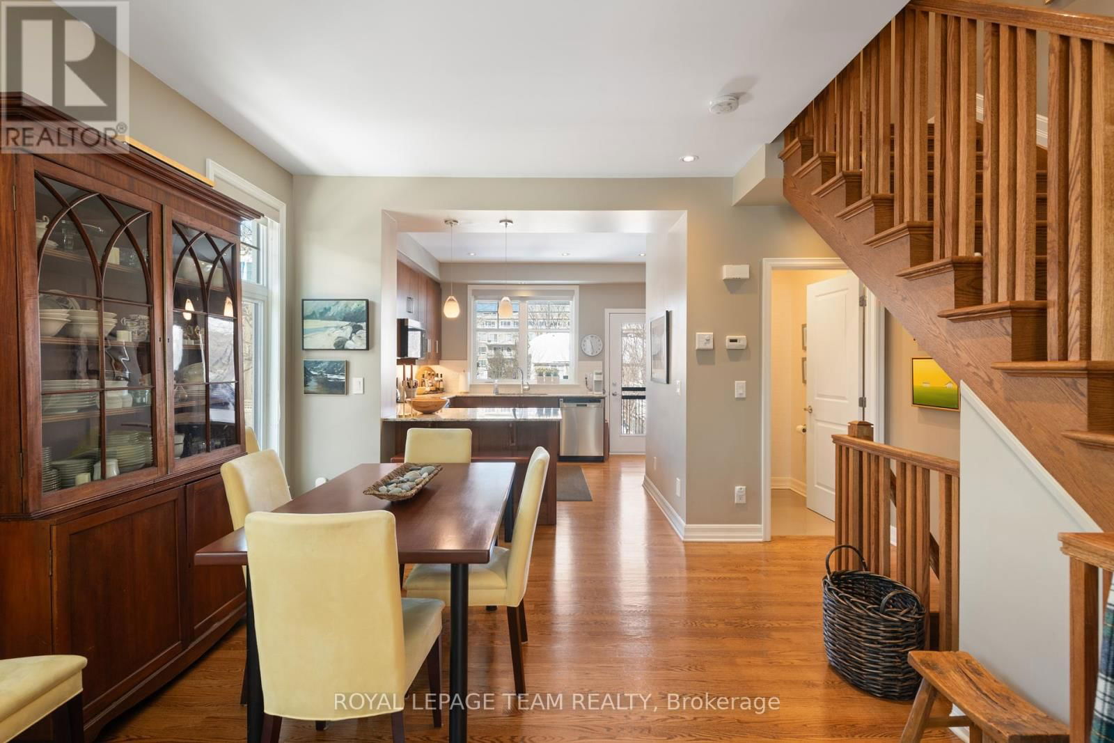 204 DALKEITH Image 8