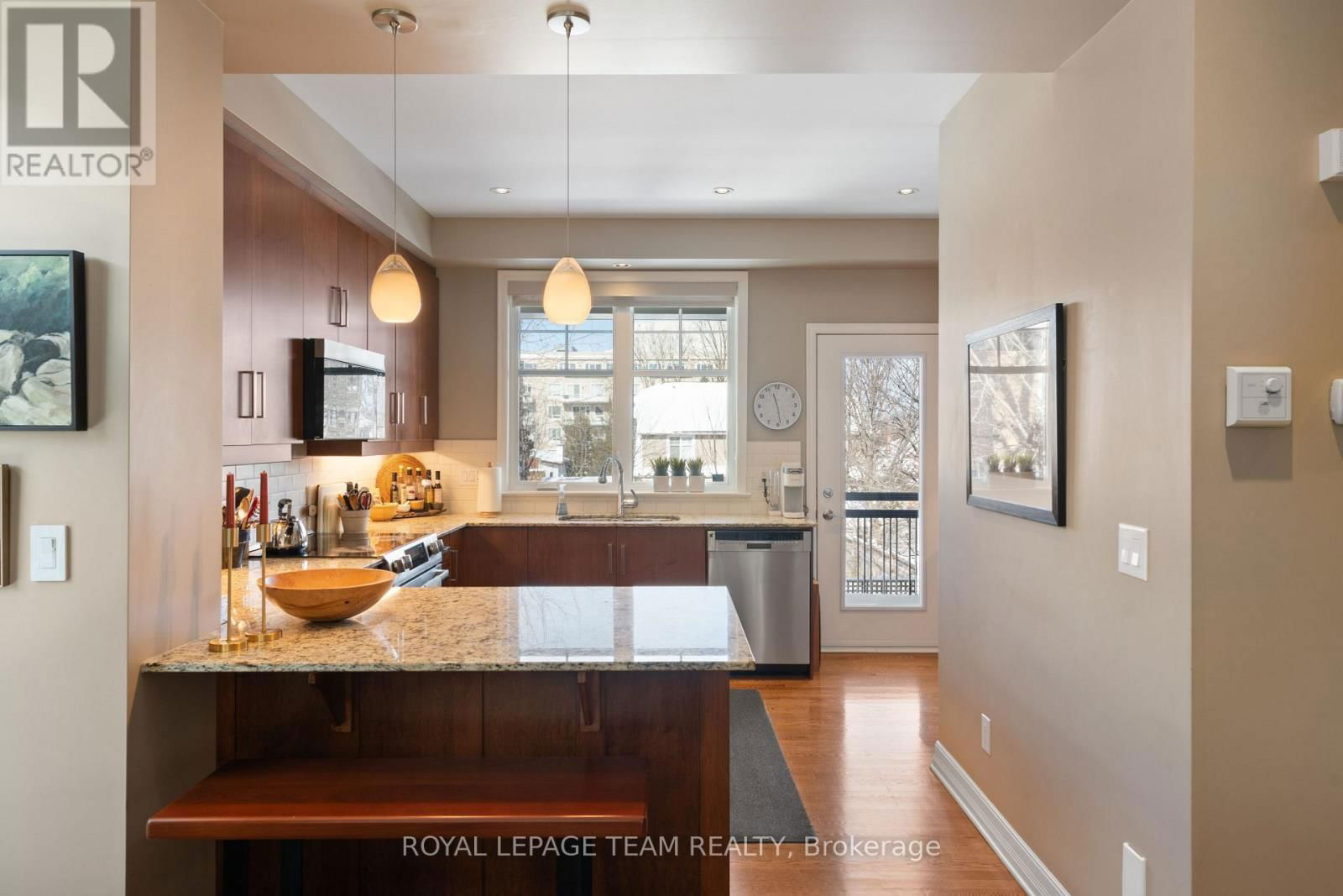 204 DALKEITH Image 9