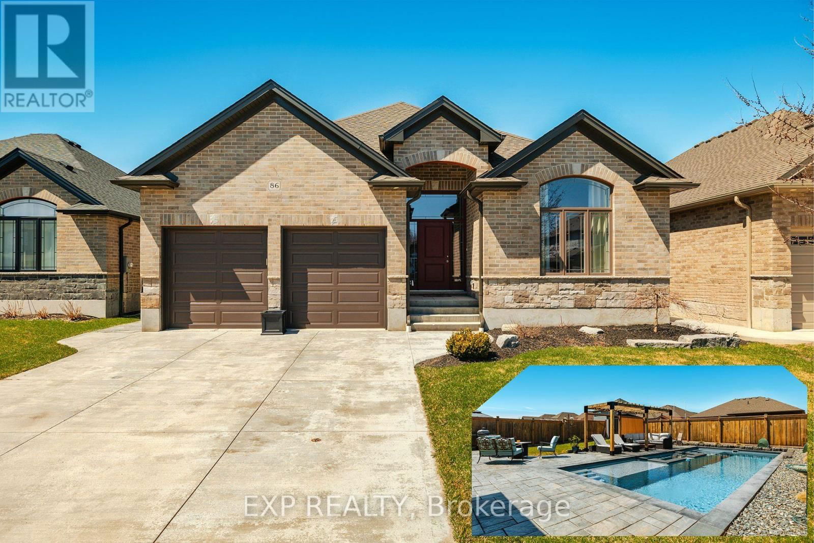 86 FORBES CRESCENT Image 1