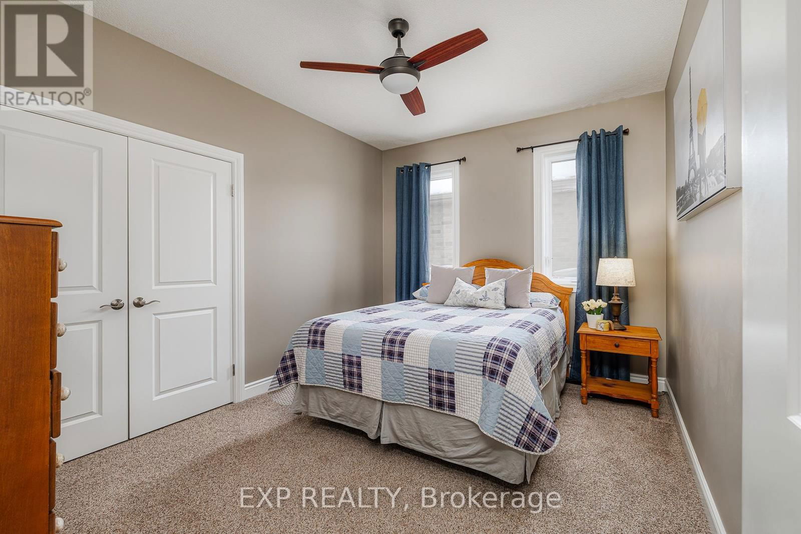86 FORBES CRESCENT Image 19