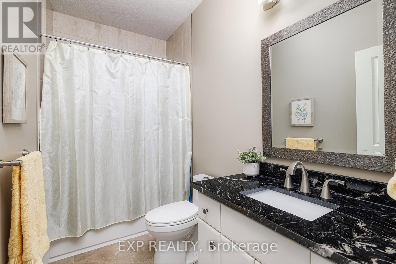 86 FORBES CRESCENT Image 22