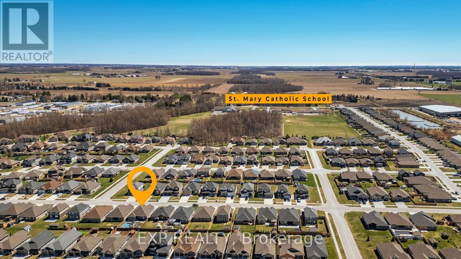 86 FORBES CRESCENT Image 46