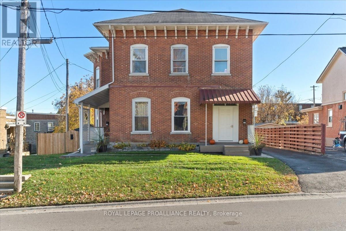 13 CHURCH STREET SOUTH Image 1