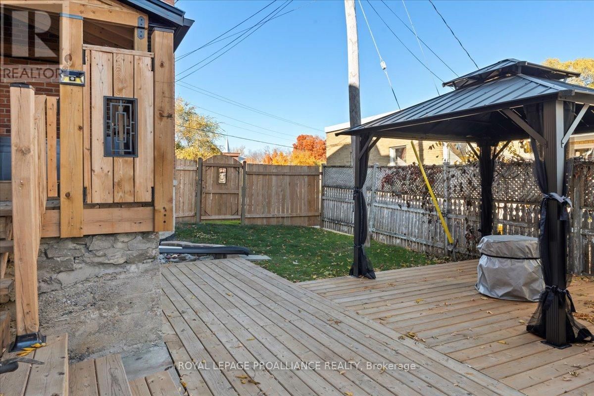 13 CHURCH STREET SOUTH Image 13