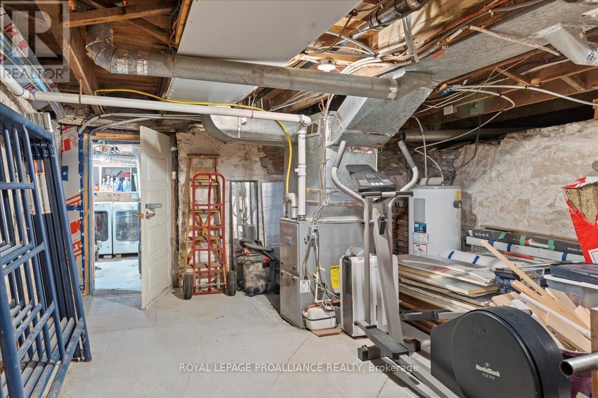 13 CHURCH STREET SOUTH Image 35