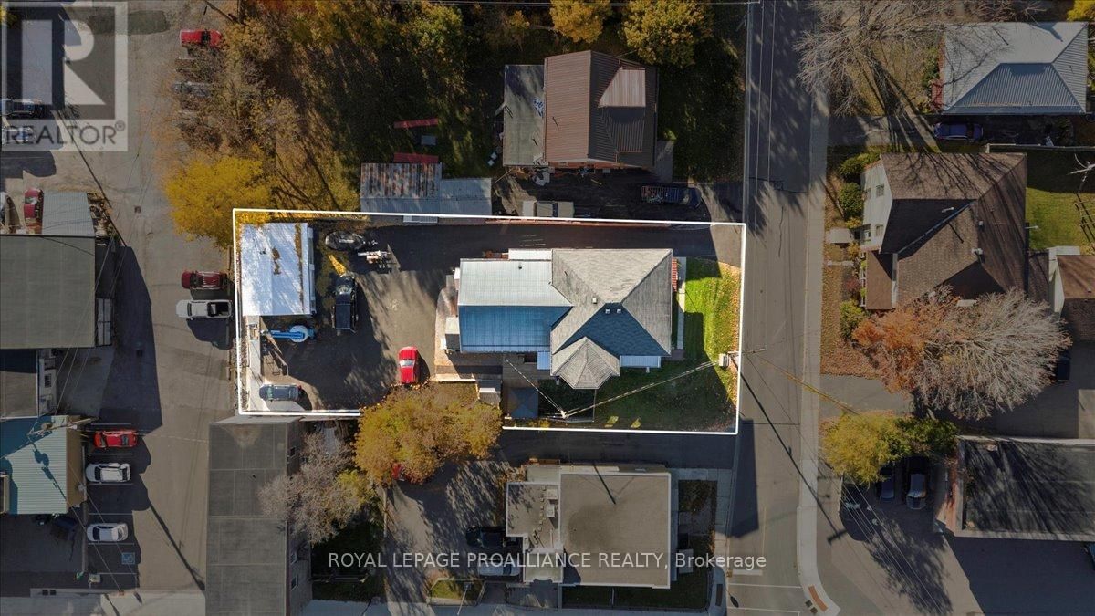 13 CHURCH STREET SOUTH Image 37